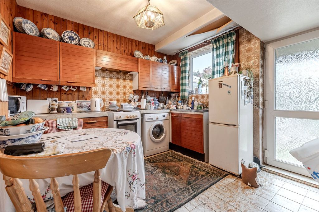 Property photo 3 of 9 Picture No. 03