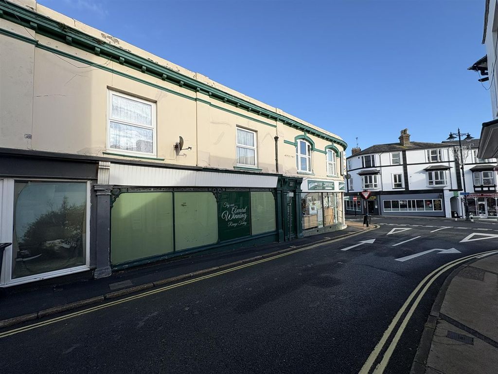 Property photo 1 of 7 Img_1686.Jpeg