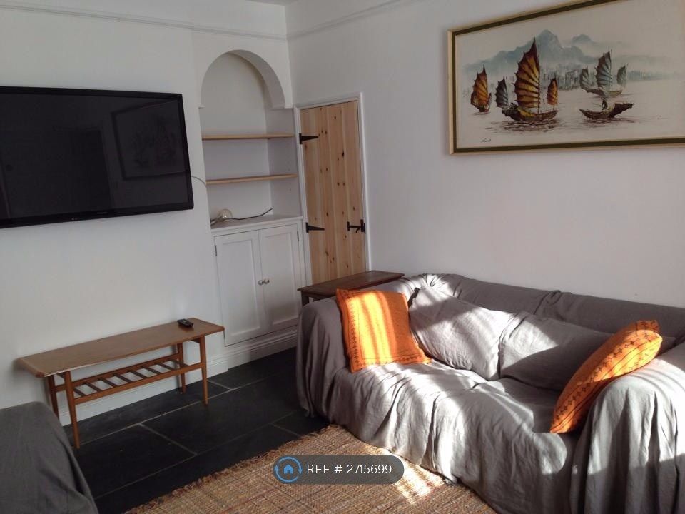 Property photo 3 of 4