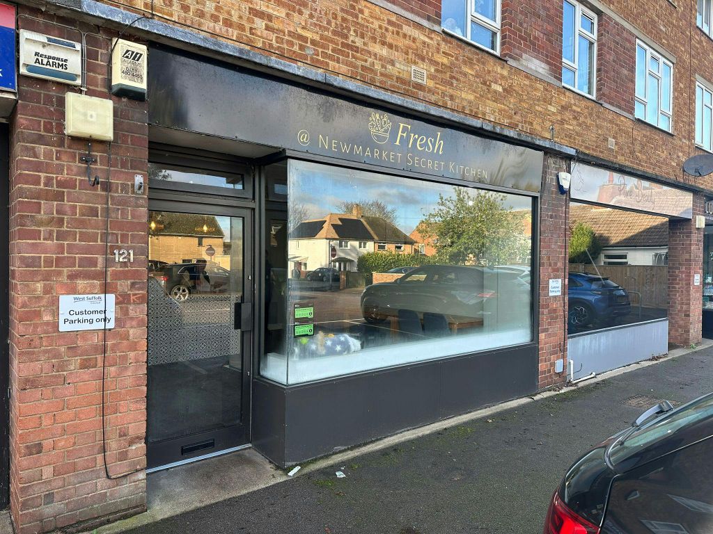 Property photo 1 of 4 4.Jpg