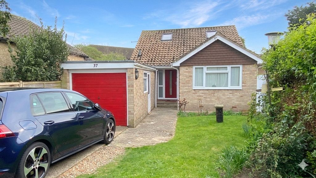 Property photo 1 of 13 Picture No. 18