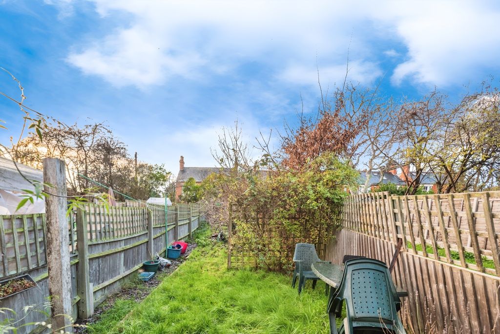 Property photo 2 of 18 Pbox-Img.Jpg