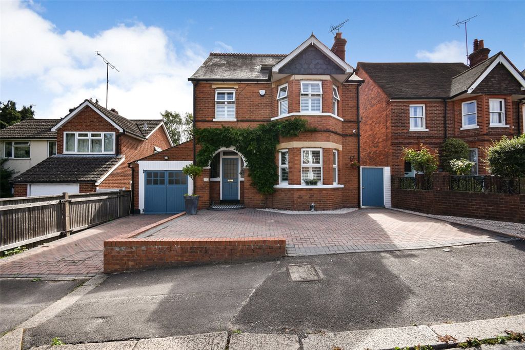 Property photo 1 of 26 Picture No. 23