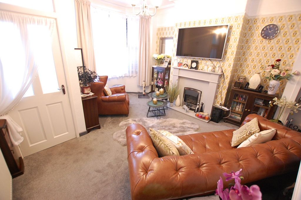 Property photo 2 of 11 Picture No. 05