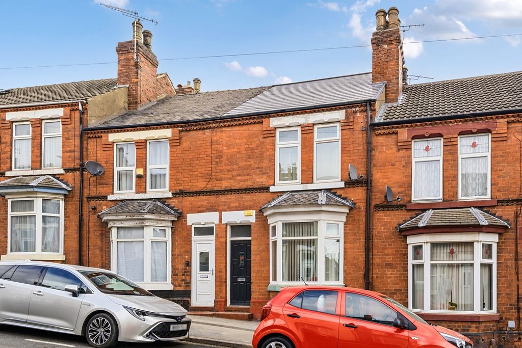 Property photo 1 of 22 1497440  (1)