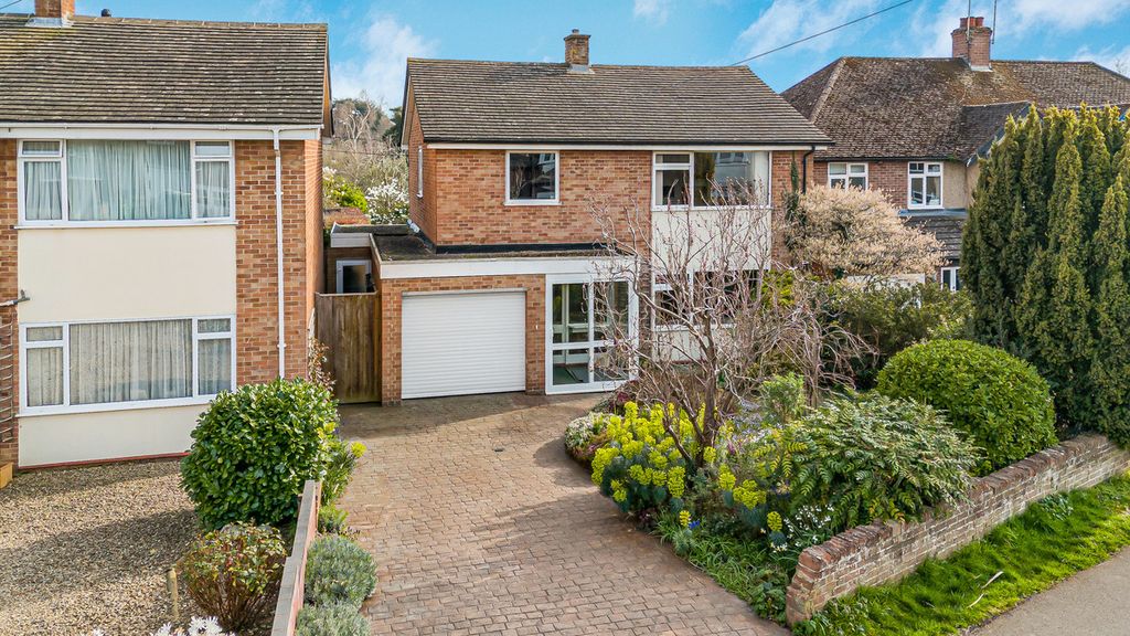 Property photo 1 of 29