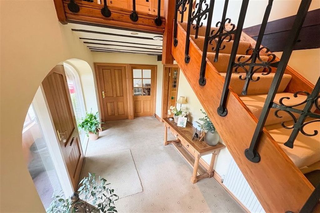 Property photo 2 of 22 Other