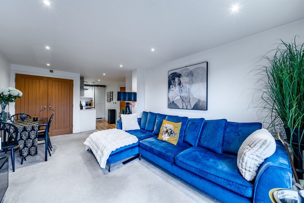 Property photo 3 of 15 Other