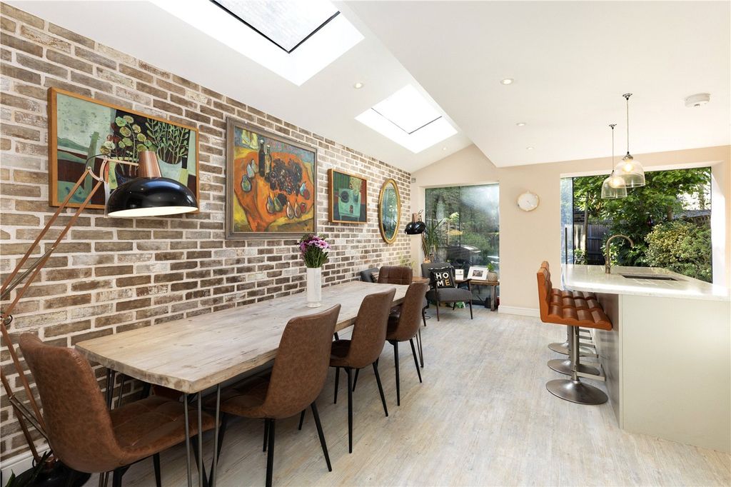 Property photo 1 of 10 Picture No. 03