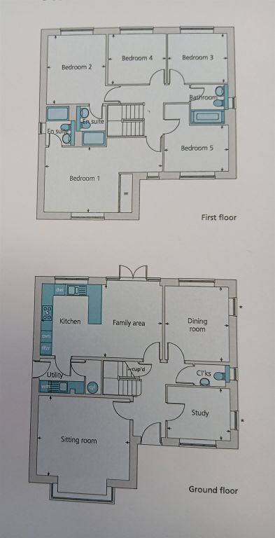 Property photo 2 of 2