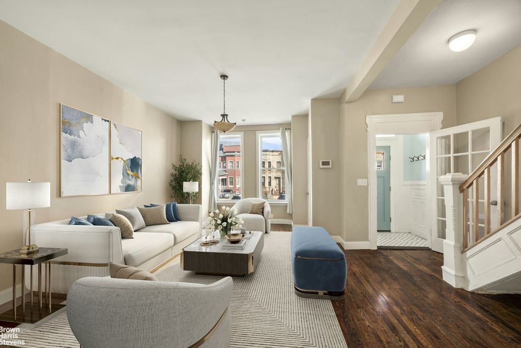 Property photo 2 of 17 <Alttext/>