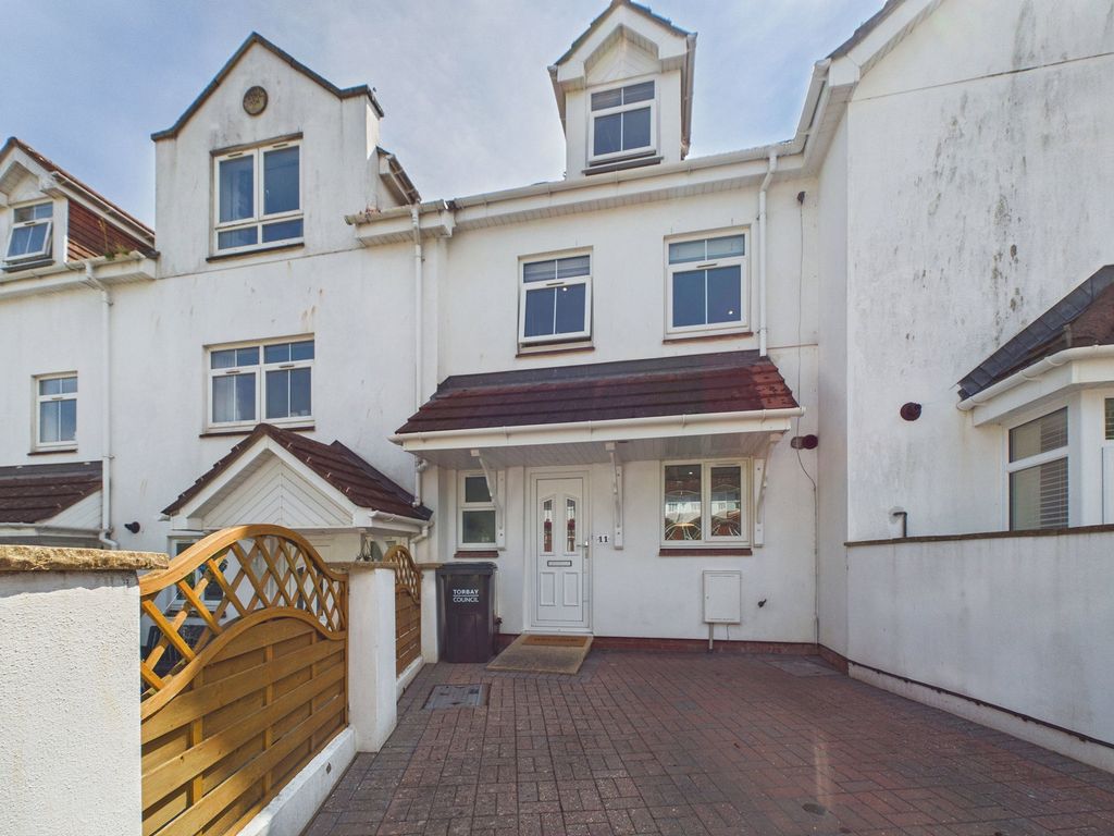 Property photo 1 of 25