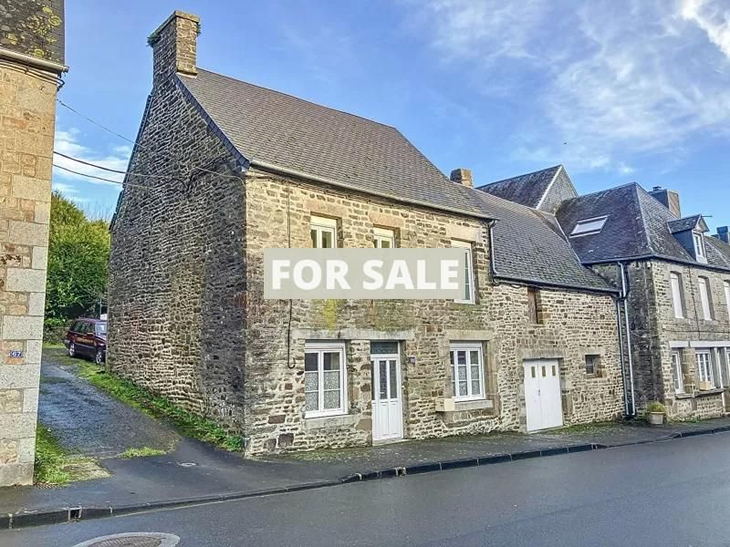 Property photo 1 of 8