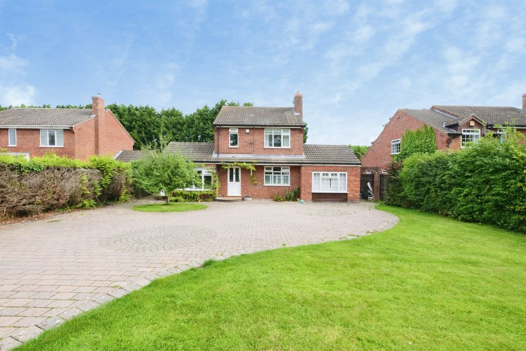 Property photo 1 of 21
