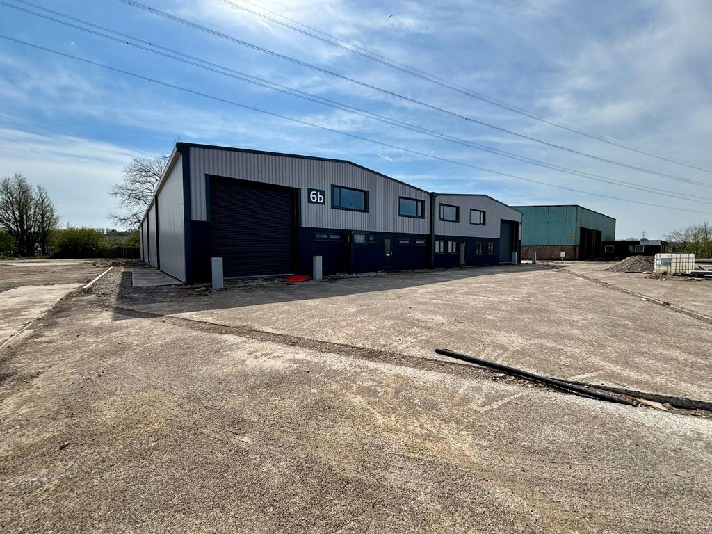 Property photo 2 of 5 6B Ewenny 00.Jpg