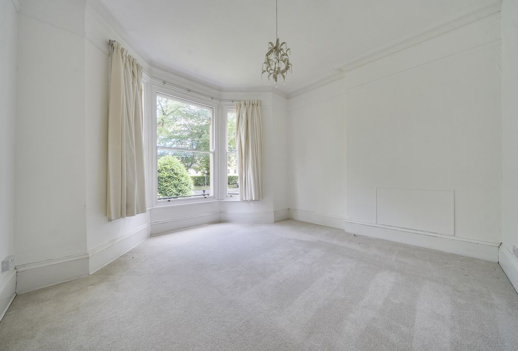 Property photo 2 of 19 1481332 (2).Jpg