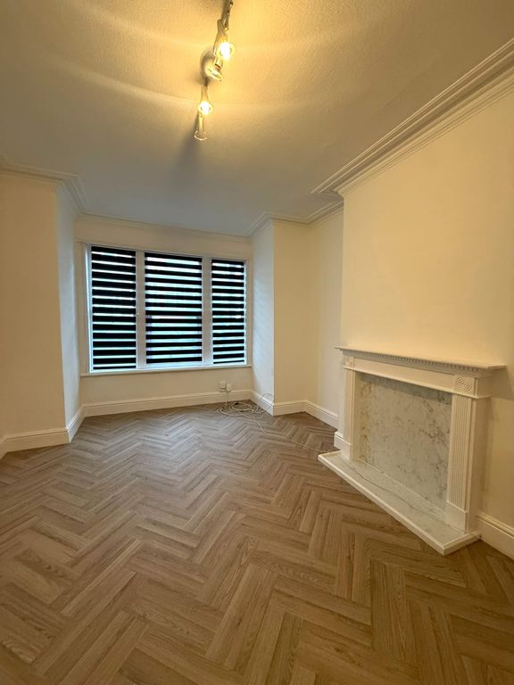 Property photo 2 of 4 Whatsapp Image 2026-10-21 At 11.18.00