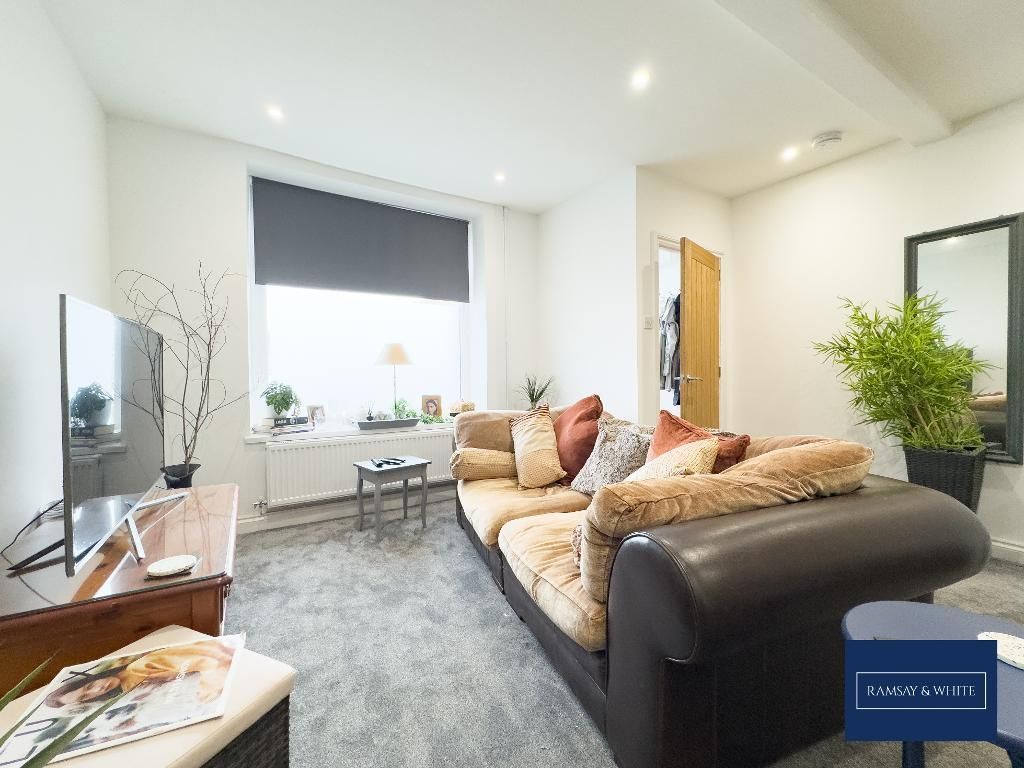 Property photo 2 of 16 Photo 2