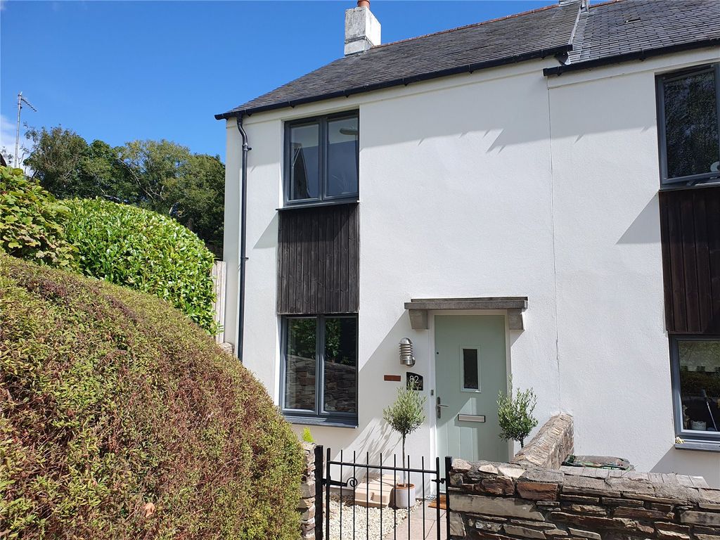 Property photo 1 of 17 Picture No. 25