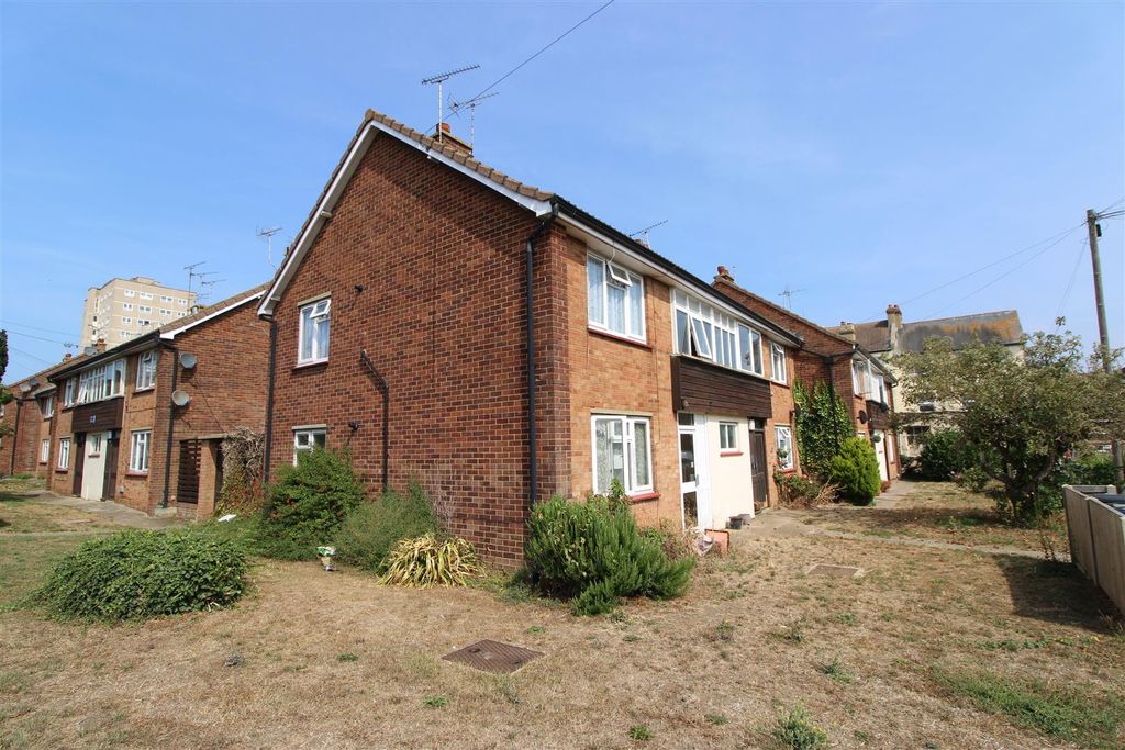 Property photo 1 of 7 Img_4853.Jpg