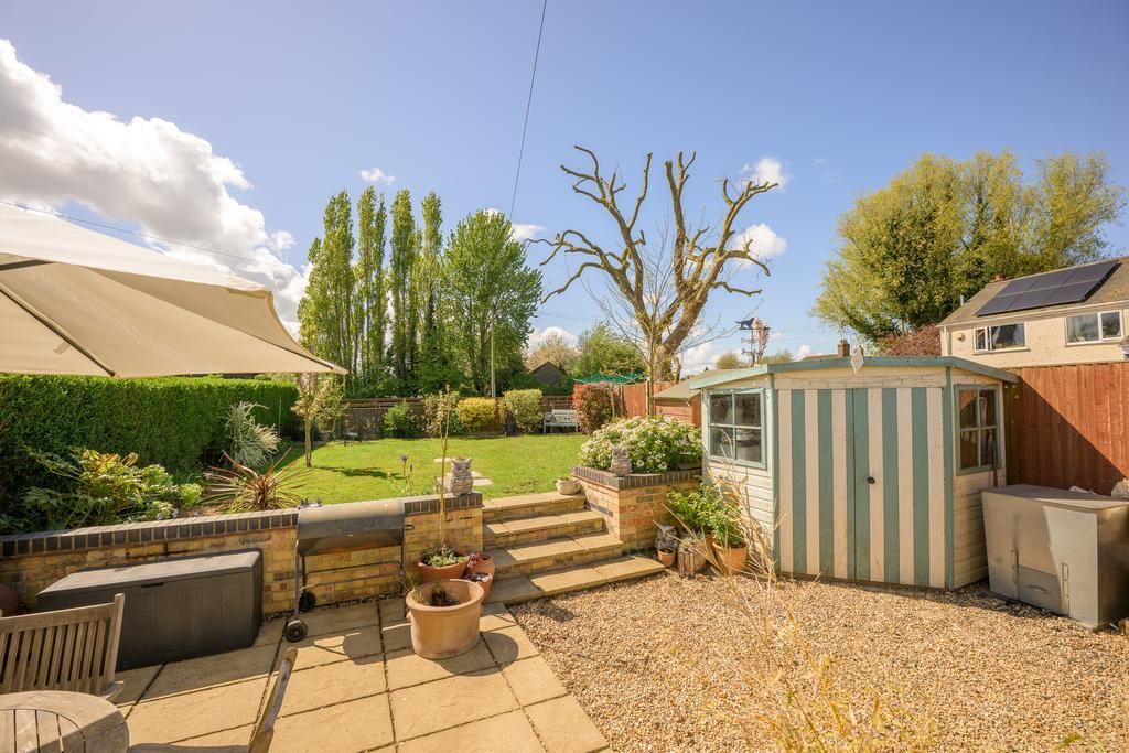 Property photo 3 of 17 Photo 3