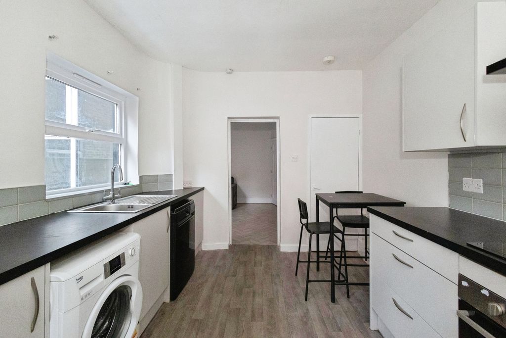 Property photo 3 of 22 Pbox-Img.Jpg