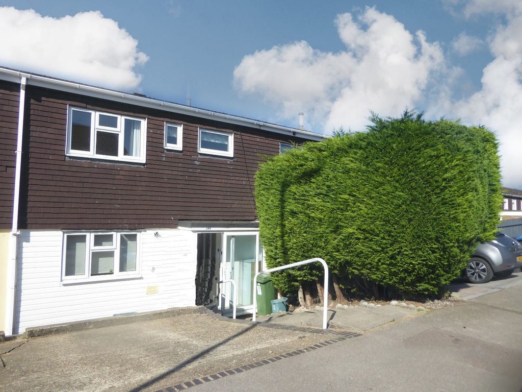 Property photo 3 of 15 1034015