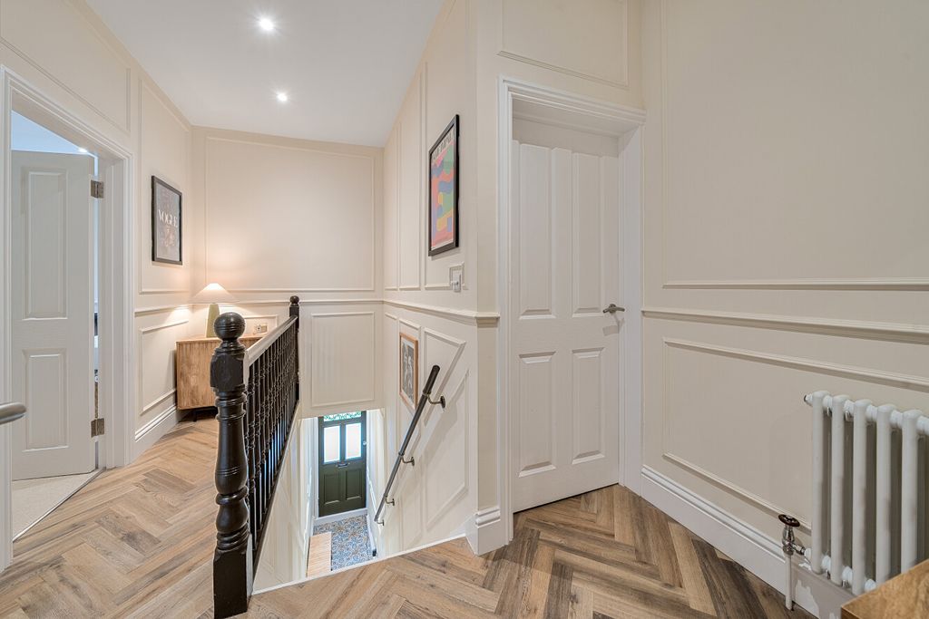 Property photo 3 of 22 1515562-5-6A98518...