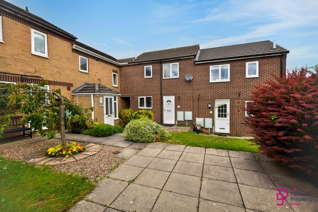 Property photo 1 of 5 Dsc_0031.Jpg