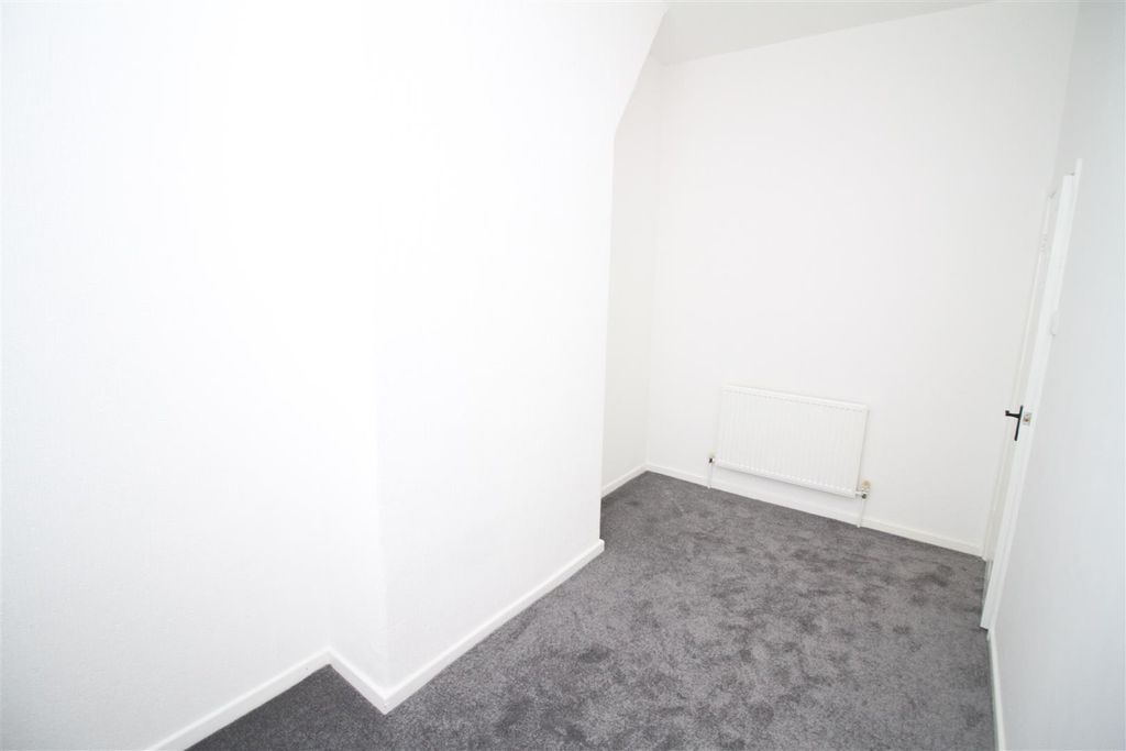 Property photo 3 of 5 Img_5614[1].Jpg