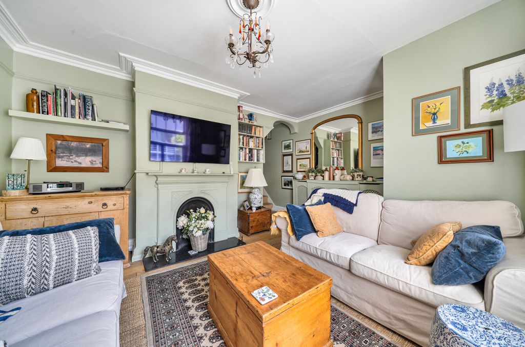 Property photo 3 of 13 1494488-33-6A58cd...