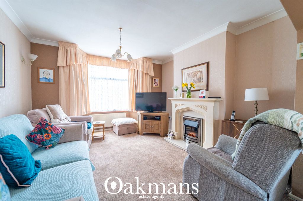 Property photo 3 of 23 Picture No. 02