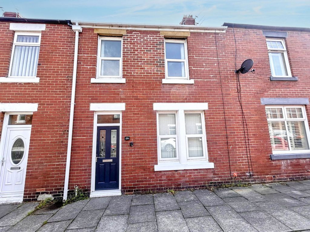 Property photo 2 of 14