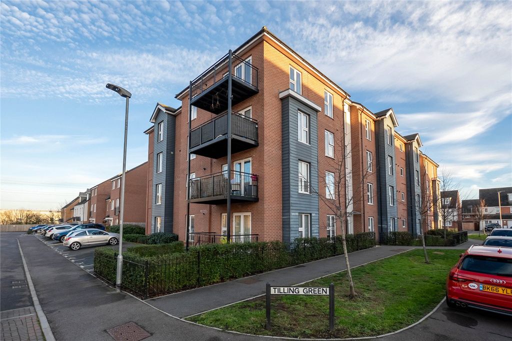 Property photo 1 of 11 Picture No. 11