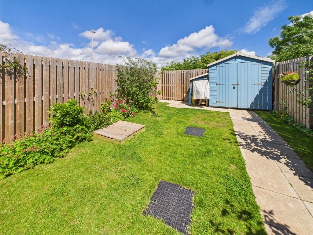Property photo 2 of 15 Photo 2