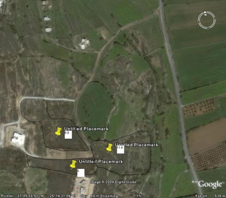 Property photo 2 of 6