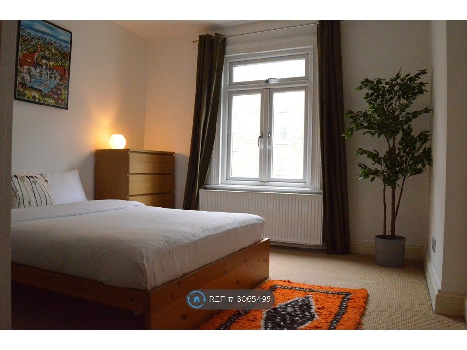 Property photo 3 of 6