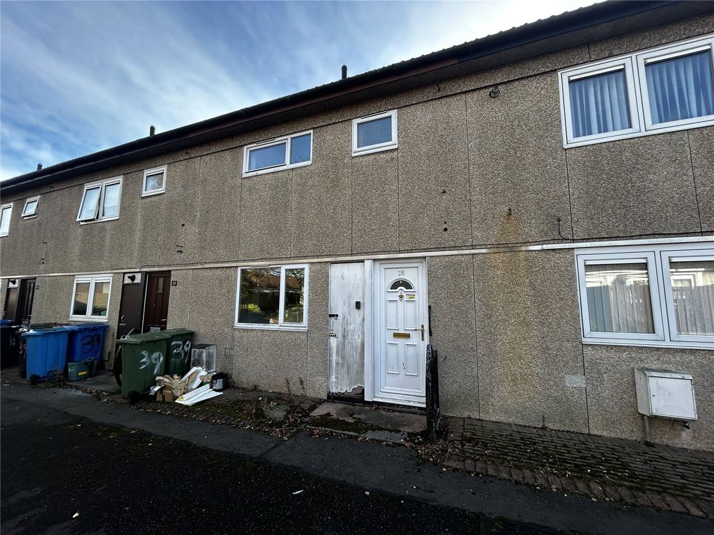 Property photo 1 of 11 Picture No. 02