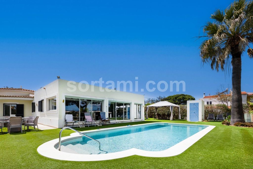 Property photo 1 of 60