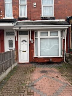 Property photo 1 of 34