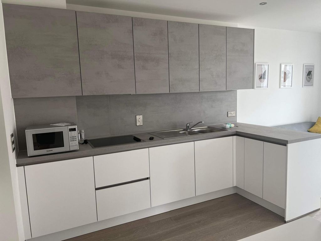 Property photo 2 of 6 Image