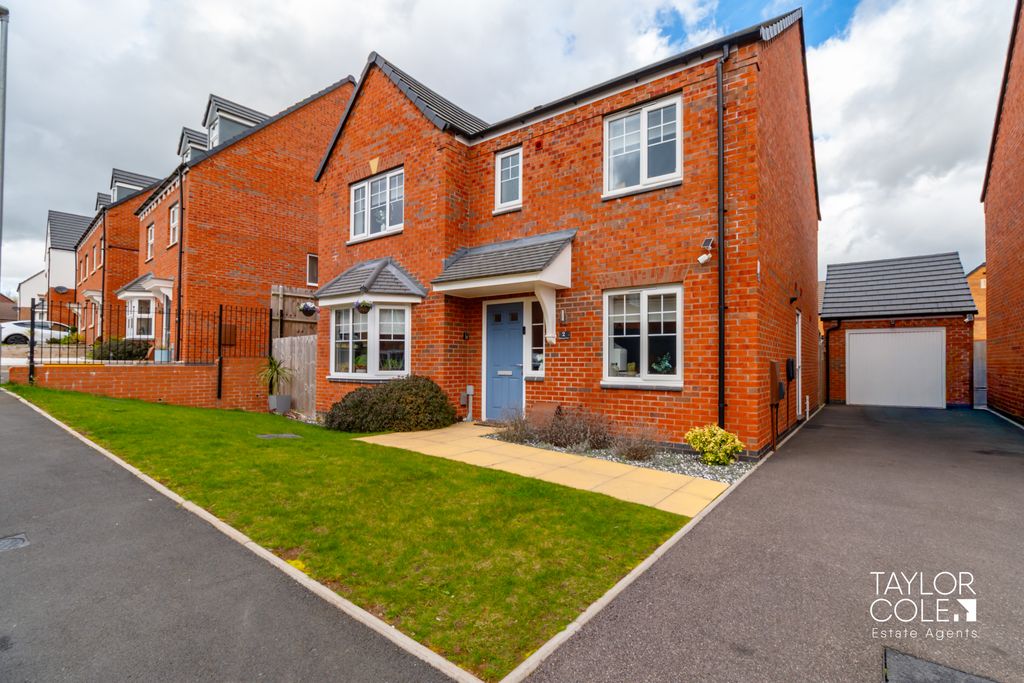 Property photo 1 of 30