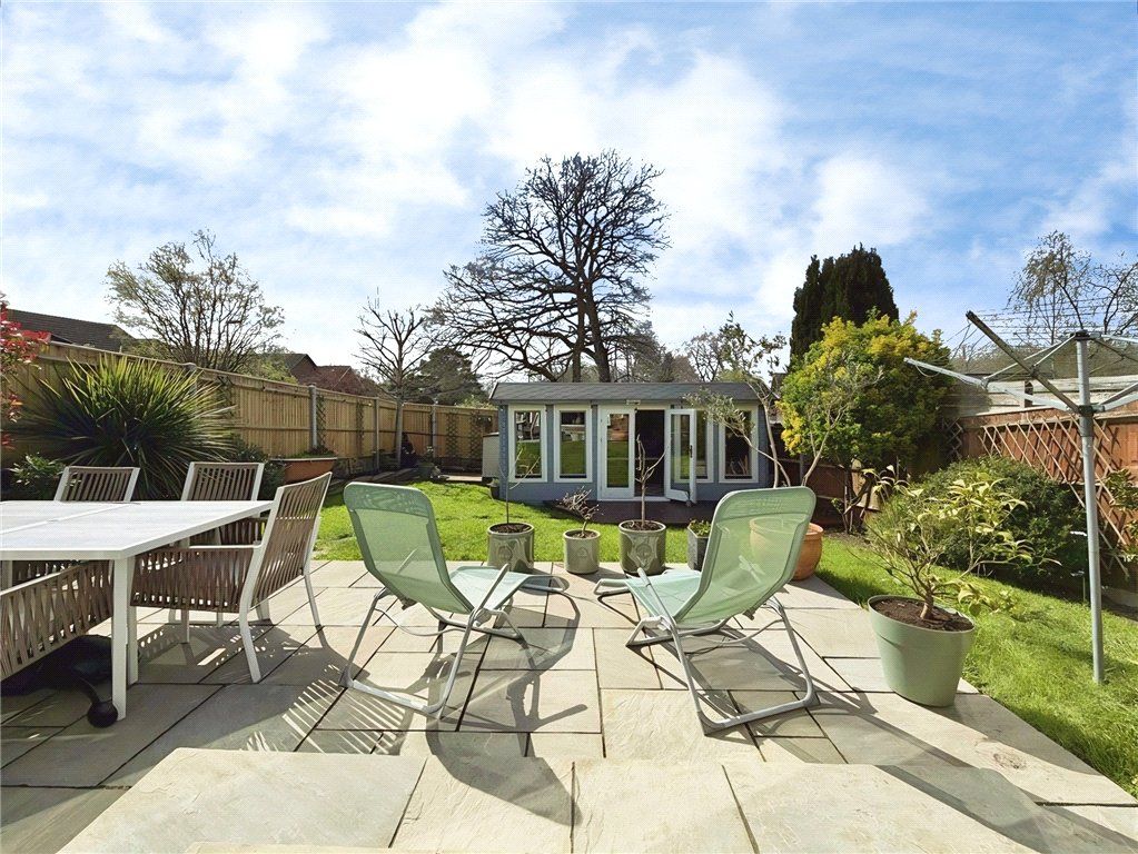 Property photo 2 of 20 Picture No. 67