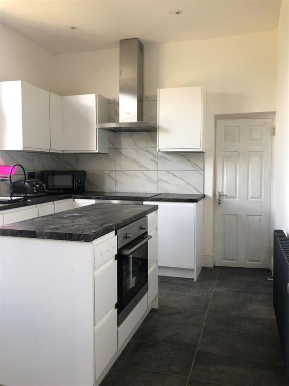 Property photo 3 of 4 Img-20240408-Wa0005.Jpg