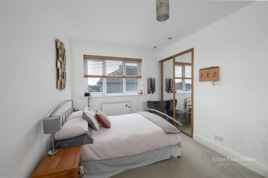 Additional image 52 of 5 bed detached house for saleAlbemarle Villas, Stoke PL1