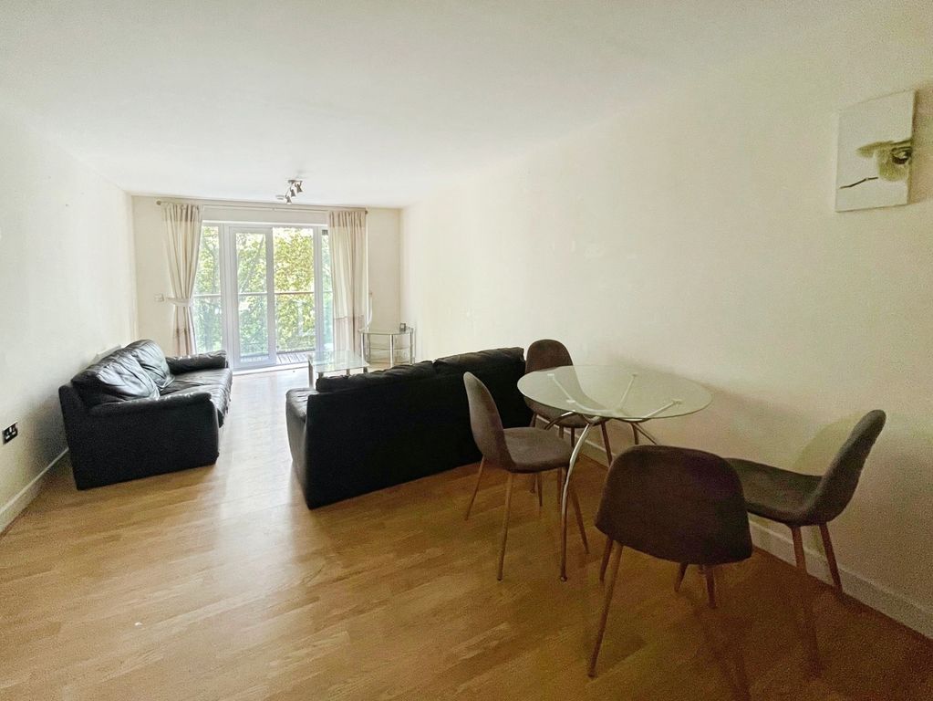 Property photo 2 of 10 Pbox-Img.Jpg