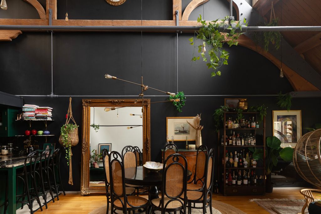 Property photo 3 of 25 331803 - 10-St-Gabriels-Manor-012.Jpg