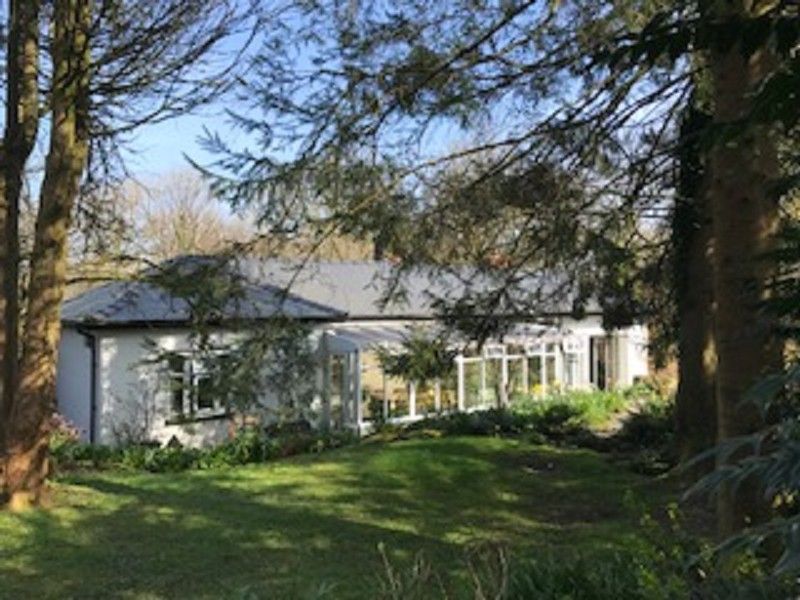 Property photo 2 of 21 Not Specified