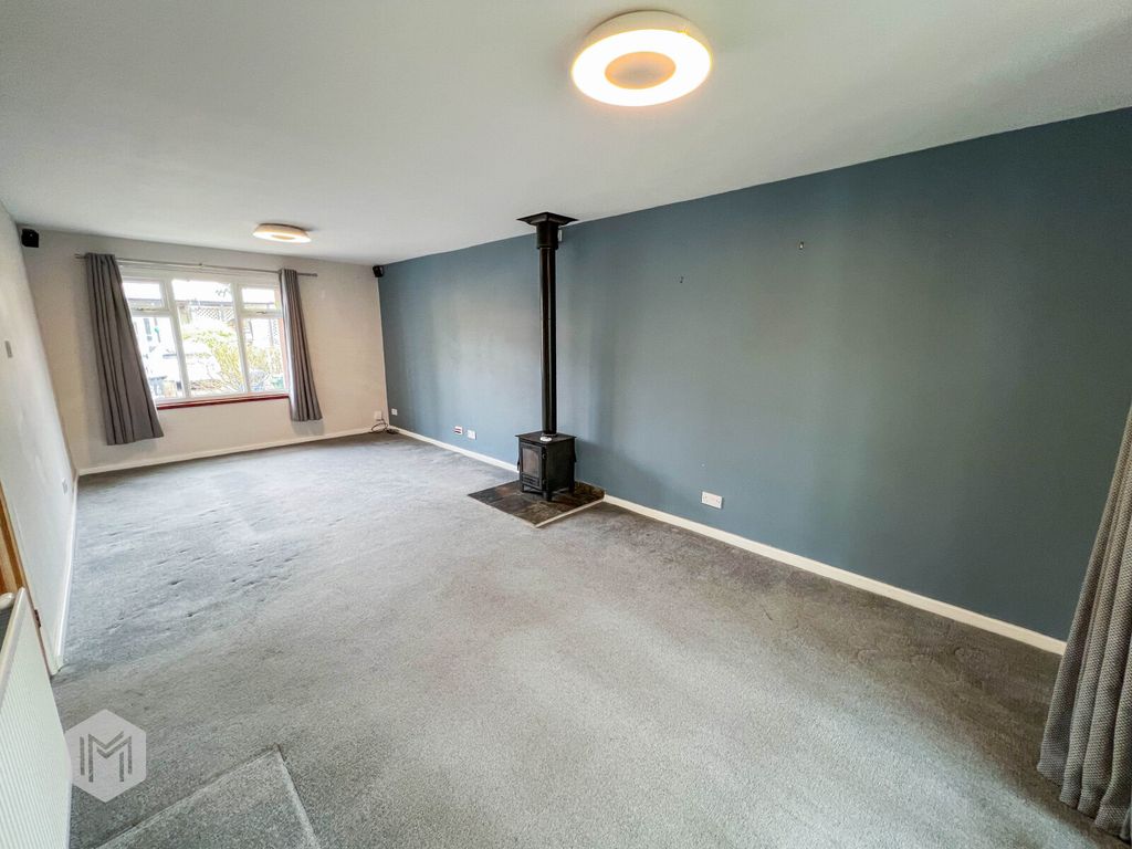 Property photo 3 of 18 Picture No. 15