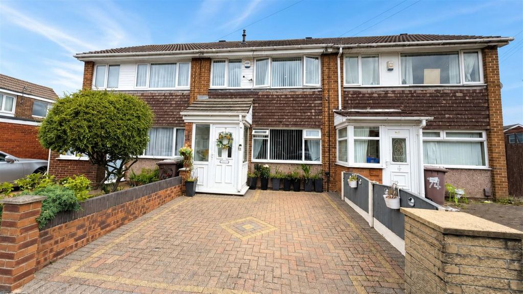 Property photo 1 of 18 Poynter Street For Sale